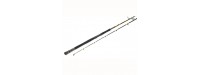 Hakuyo BLACK CAT Harcsázó Bot  - 1.80 m (230gr)