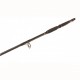 Hakuyo UNI Harcsázó Bot  - 1.65 m (400-750gr)