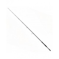 Hakuyo MTX HEAVY SPIN MAXX Pergető Bot - 2.10m