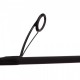Hakuyo RAPTOR JIG SPIN Pergető Bot 