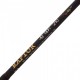 Hakuyo RAPTOR JIG SPIN Pergető Bot 