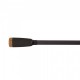 Hakuyo RAPTOR JIG SPIN Pergető Bot 