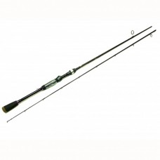 Hakuyo RAPTOR SPIN Pergető Bot - 1.95m (15-40gr)