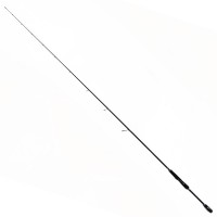 Hakuyo X-SOLID Pergető Bot - 1.95m (8-45gr)