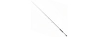 Hakuyo X-SOLID Pergető Bot - 1.95m (8-45gr)