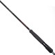 Hakuyo X-SOLID Pergető Bot - 1.95m (8-45gr)