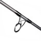 Hakuyo MTX 10 Black Edition Pontyozó Horgászbot - 3.5lbs