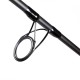 Hakuyo MTX 10 Black Edition Pontyozó Horgászbot - 3.5lbs