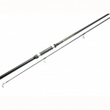 Hakuyo MTX 14 Pontyozó Horgászbot  - 3.60m (3.5lbs)