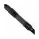 Hakuyo MTX 14 Black Edition Pontyozó Horgászbot - 3.90m