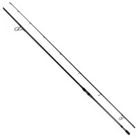 Hakuyo MTX 16 New Concept Pontyozó Horgászbot - 3.9m (4lbs)