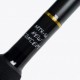Hakuyo MTX 16 New Concept Pontyozó Horgászbot - 3.9m (4lbs)