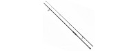 Hakuyo MTX 7 Black Edition Pontyozó Horgászbot - 3.60m (3.5lbs)