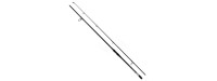 Hakuyo MTX 8 Black Edition Pontyozó Horgászbot - 2.70m (120gr)