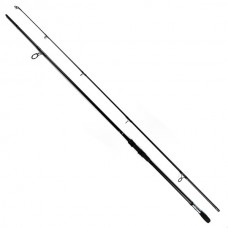 Hakuyo MTX 8 Black Edition Pontyozó Horgászbot - 120gr
