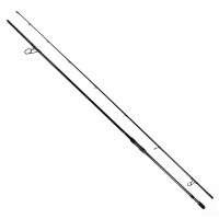 Hakuyo MTX 8 New Concept Pontyozó Horgászbot- 3.90m (4lbs)