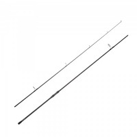 Hakuyo MTX 9 Pontyozó Horgászbot  -3.90m (4lbs) 