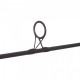 Hakuyo MTX 9 Pontyozó Horgászbot  -3.90m (4lbs) 