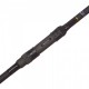 Hakuyo MTX 9 Pontyozó Horgászbot  -3.90m (4lbs) 