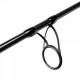 Hakuyo MTX 18  Black Edition Pontyozó Horgászbot - 3.90m