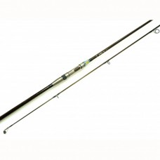 Hakuyo PRO ROYALE Pontyozó Horgászbot  - 3.60m (3.5lbs)