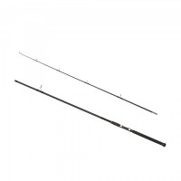 Hakuyo TX5 Pontyozó Horgászbot - 50-150gr