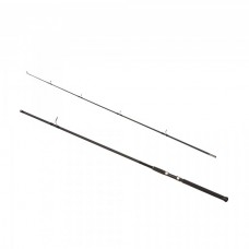 Hakuyo TX5 Pontyozó Horgászbot - 50-150gr