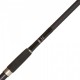 Hakuyo TX5 Pontyozó Horgászbot - 50-150gr