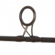 Hakuyo TX5 Pontyozó Horgászbot - 3.50lbs