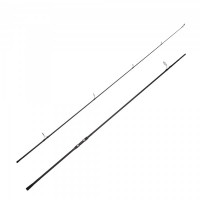 Hakuyo TX5 Pontyozó Horgászbot - 3.75lbs