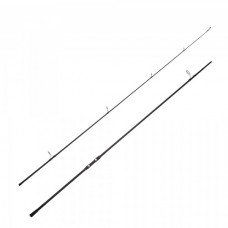Hakuyo TX5 Pontyozó Horgászbot - 3.75lbs