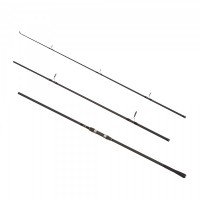 Hakuyo TX5 Pontyozó Horgászbot - 3.5lbs