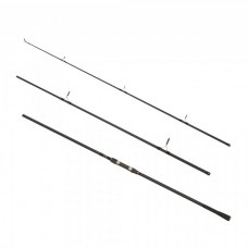 Hakuyo TX5 Pontyozó Horgászbot - 3.5lbs