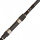 Hakuyo TX5 Pontyozó Horgászbot - 3.5lbs