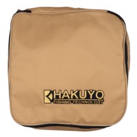 Hakuyo Orsó Tartó Táska 4 Orsóhoz
