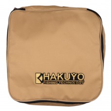Hakuyo Orsó Tartó Táska 4 Orsóhoz