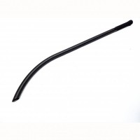 Hakuyo Natur CARBON Dobocső 24mm - 130cm