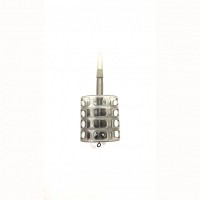 Hakuyo Inline Feeder Kosár 20gr-25gr-30gr-40gr-50gr-60gr -  1db/cs