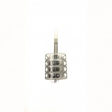 Hakuyo Inline Feeder Kosár 20gr-25gr-30gr-40gr-50gr-60gr -  1db/cs