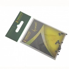 Hakuyo Gumi Ütköző - S - 20db/cs Hakuyo Gumi Ütköző - S - 20db/cs