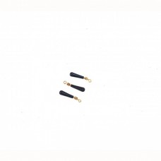 Hakuyo Úszórögzítő Adapter 50 szett/cs