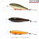 HMKL Shad 45F Trout Area Wobbler