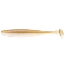 KEITECH EASY SHINER 5cm-412-12db