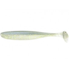 KEITECH EASY SHINER 5cm-426-12db