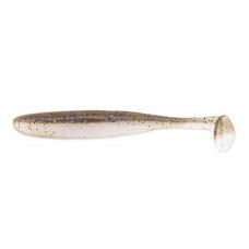 KEITECH EASY SHINER 5cm-440-12db