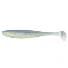 KEITECH EASY SHINER 7.5cm-426-10db