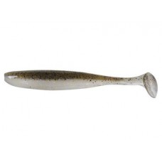 KEITECH EASY SHINER 7.5cm-440-10db