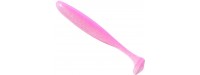 KEITECH EASY SHINER 7.5cm-EA08-10db