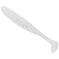 KEITECH EASY SHINER 8.9cm-422-7db