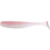 KEITECH EASY SHINER 8.9cm-EA10-7db